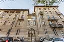 monolocale-a-milano