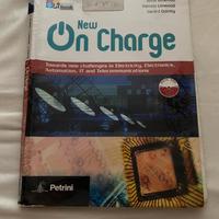 New on charge