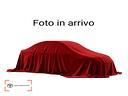 ford-puma-1-0-ecoboost-hybrid-titanium-design-s-s
