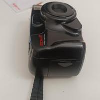 Olympus Zoom AF IZM 210