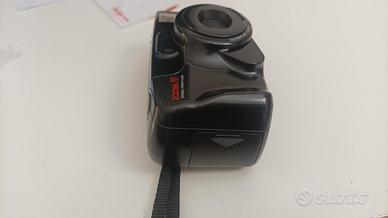 Olympus Zoom AF IZM 210