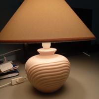 2 lampade buone 