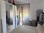 Immagine 16