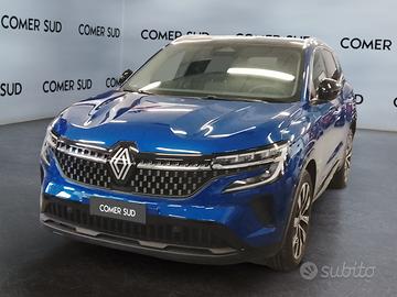 RENAULT Austral 2023 - Austral 1.2 E-Tech f U32247