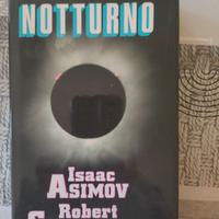 notturno fantascienza 