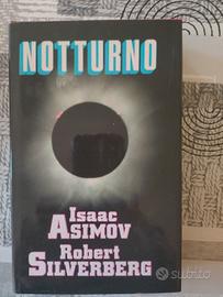 notturno fantascienza 