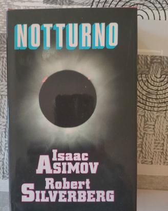 notturno fantascienza 