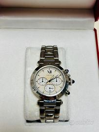 Orologio Cartier pasha