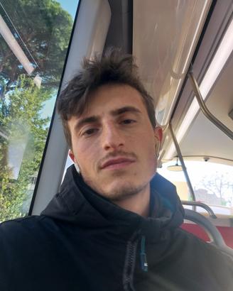 Operaio edile e meccanico