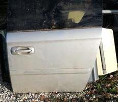 CHRYSLER VOYAGER PORTA ANT. E LATERALIE DX E SX 20