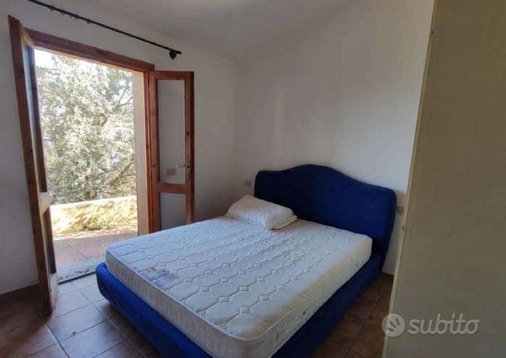 Appartamento – OT, Gallura Nord-Est Sardegna - Vista 4