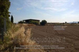 Terreno Agricolo Villasor [A1463932]