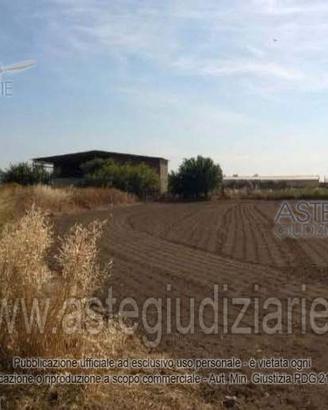 Terreno Agricolo Villasor [A1463932]