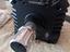 Immagine 1