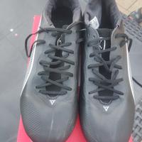scarpe puma king nr. 43