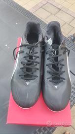 scarpe puma king nr. 43