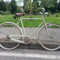 Taurus 27 freni a bacchetta