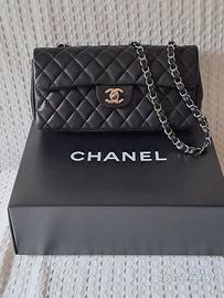 Borsa CHANEL