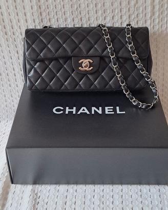 Borsa CHANEL
