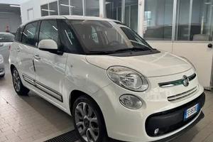 Fiat 500L 1.3 Multijet 95 CV Lounge PREZZO REALE!!