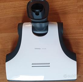 Battitapetto folletto nuovo. 