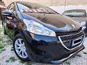 peugeot-208-1-4-hdi-68-cv-5-porte-allure