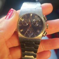 Orologio Breil uomo