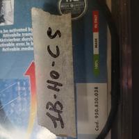 kit sblocco motore x ebike polini