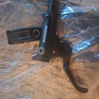freni a disco SHIMANO DEORE
