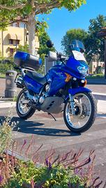 Honda Transalp