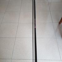 Zziplex Evolution GT
