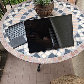 Surface 7 Pro 