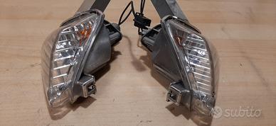 Ricambi Suzuki gsx r 600 750 K8 k9 k10 2008 2009