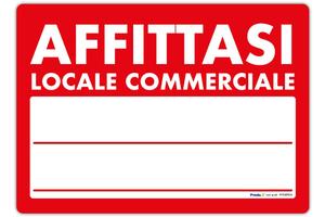 Locale commerciale in Santa Maria a Vico