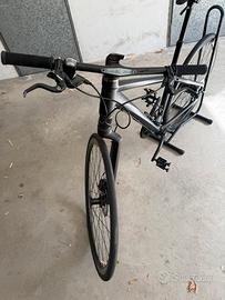 Cannondale Bad Boy