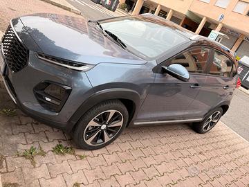 Auto DR3.0