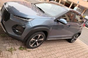 Auto DR3.0