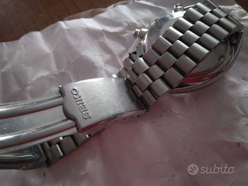 Seiko vintage 