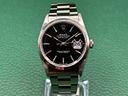 rolex-datejust-36