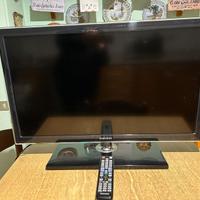 Tv samsung 32”