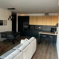 Trilocale recente costruzione, Lugo