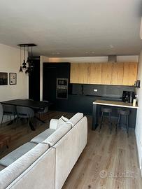 Trilocale recente costruzione, Lugo