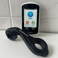 Navigatore Garmin Edge Explore