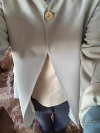 Blazer / Tailleur BORGOFIORI