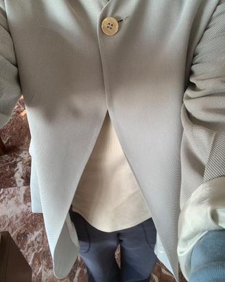 Blazer / Tailleur BORGOFIORI