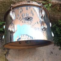 Batteria Slingerland vintage