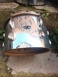 Batteria Slingerland vintage