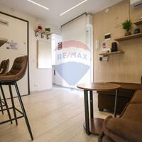 Appartamento - Palermo