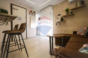 Appartamento - Palermo