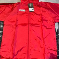 KWAY LOTTO ORIGINALE
